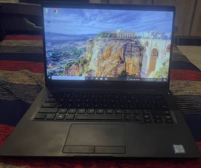 Dell i5 8 generation 8/256