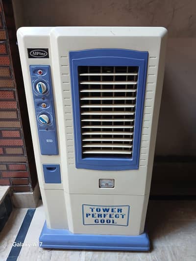 Room Air cooler for sell