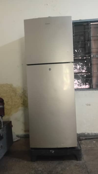 Refrigerator for sale
