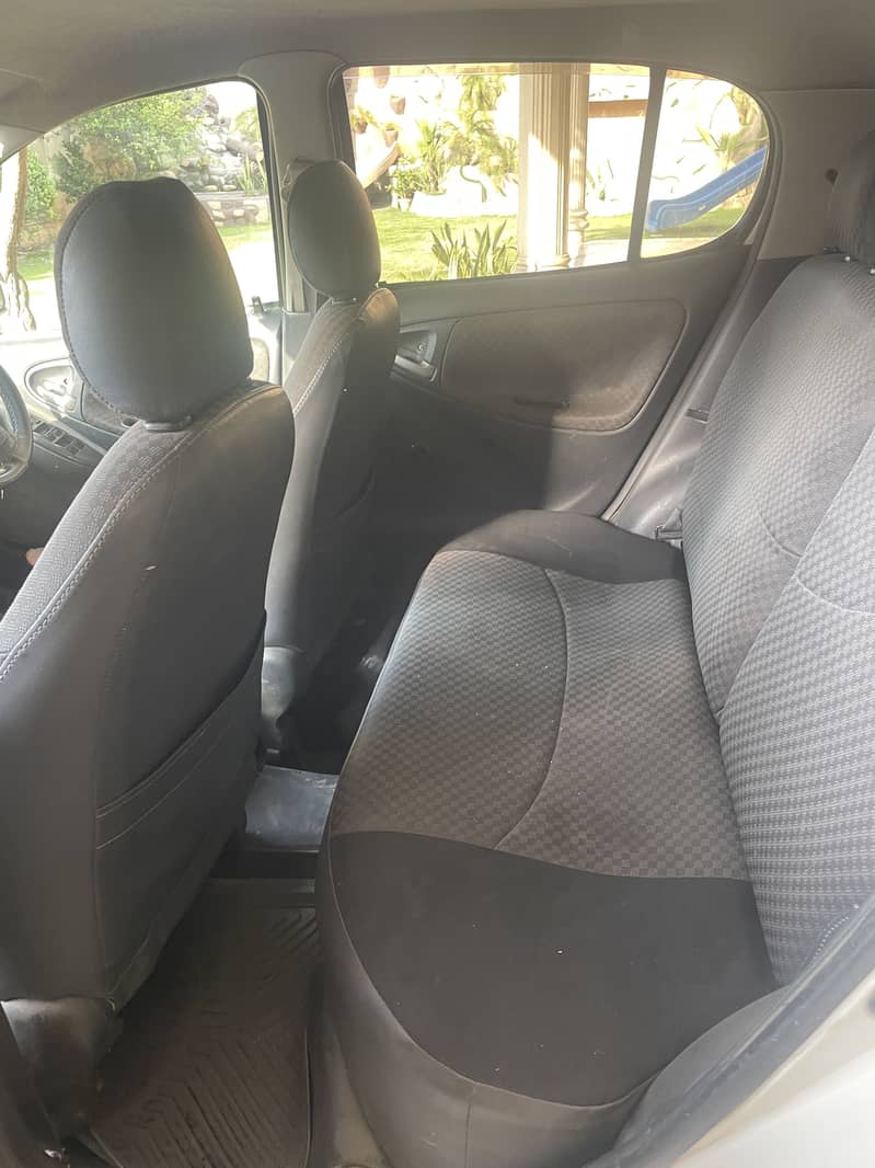 Vitz 2004 7