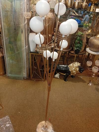 floor lamps for decorations