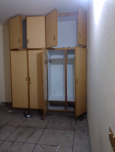 1 Kanal Upper Portion for Rent Near Model Town Link Road, Lahore