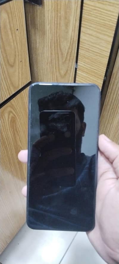 Huawei Y9 Prime