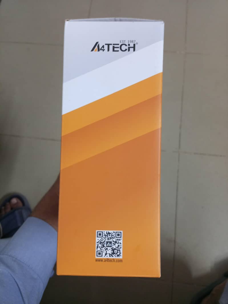 headset 3