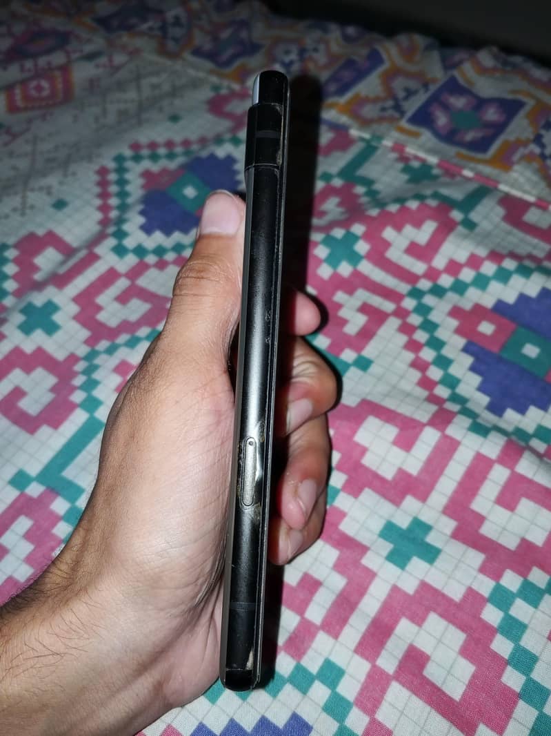 Google Pixel 6a 2