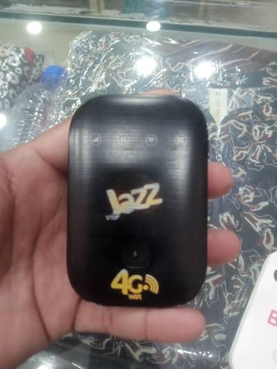 zong jazz wifi device available now