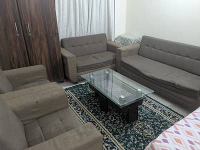 Urgent sale