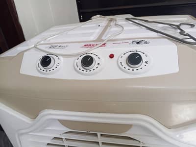 super master air cooler model 6000 contact number 03019833711