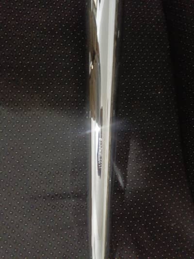 honda cg 125 silencer for sale