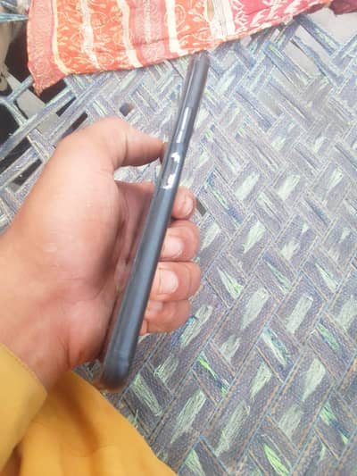 Vivo Y20