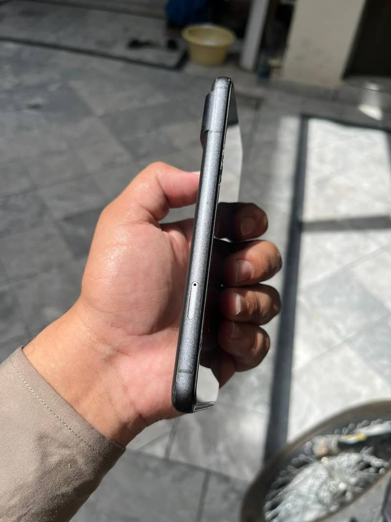 Google Pixel 8 8