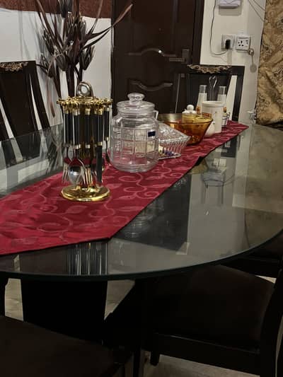 Dining table for sale