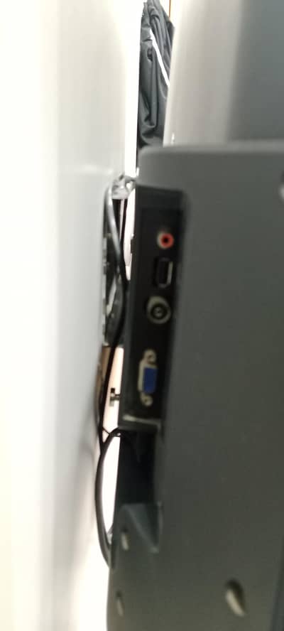 Haier LCD in reasonable price