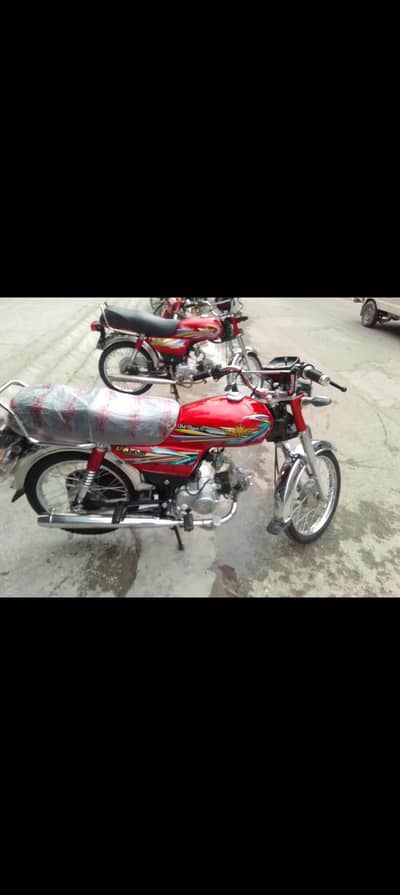urgent sale good condition