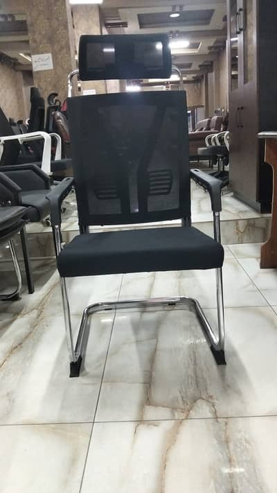 Visitor Chairs | Study Chairs | Computer Chairs | Chairs
