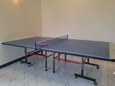 tabletanis