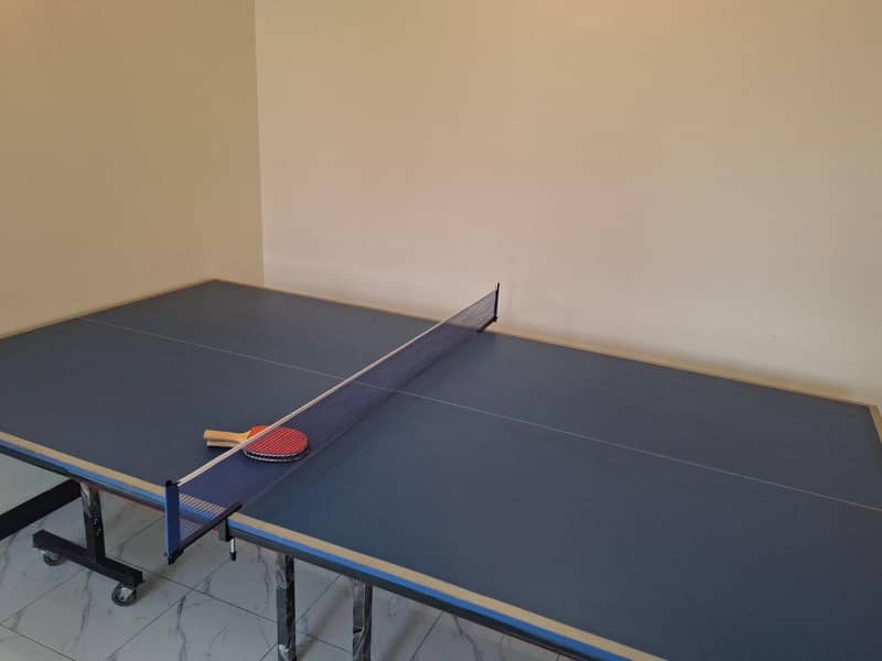 tabletanis 1