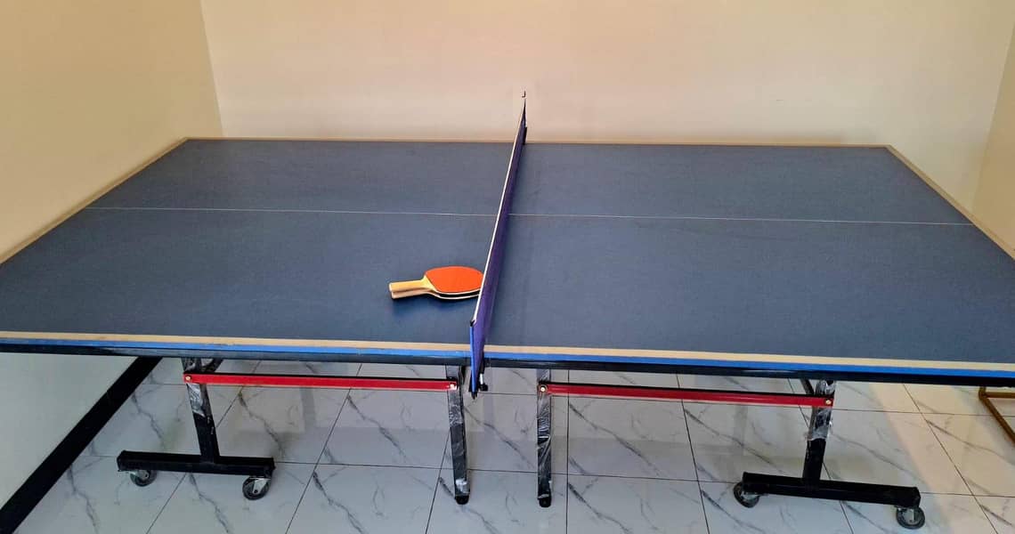 tabletanis 2