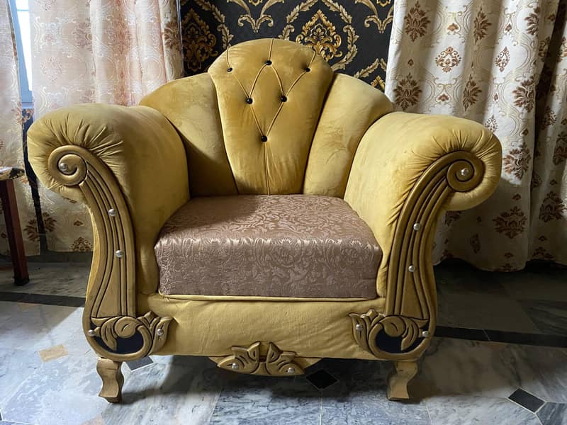 bed and sofa 3