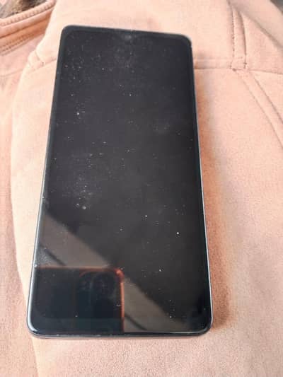samsung a51