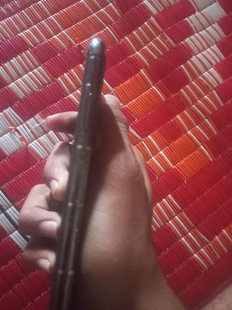 Apple iPhone X 2