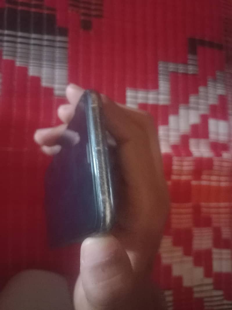 Apple iPhone X 6