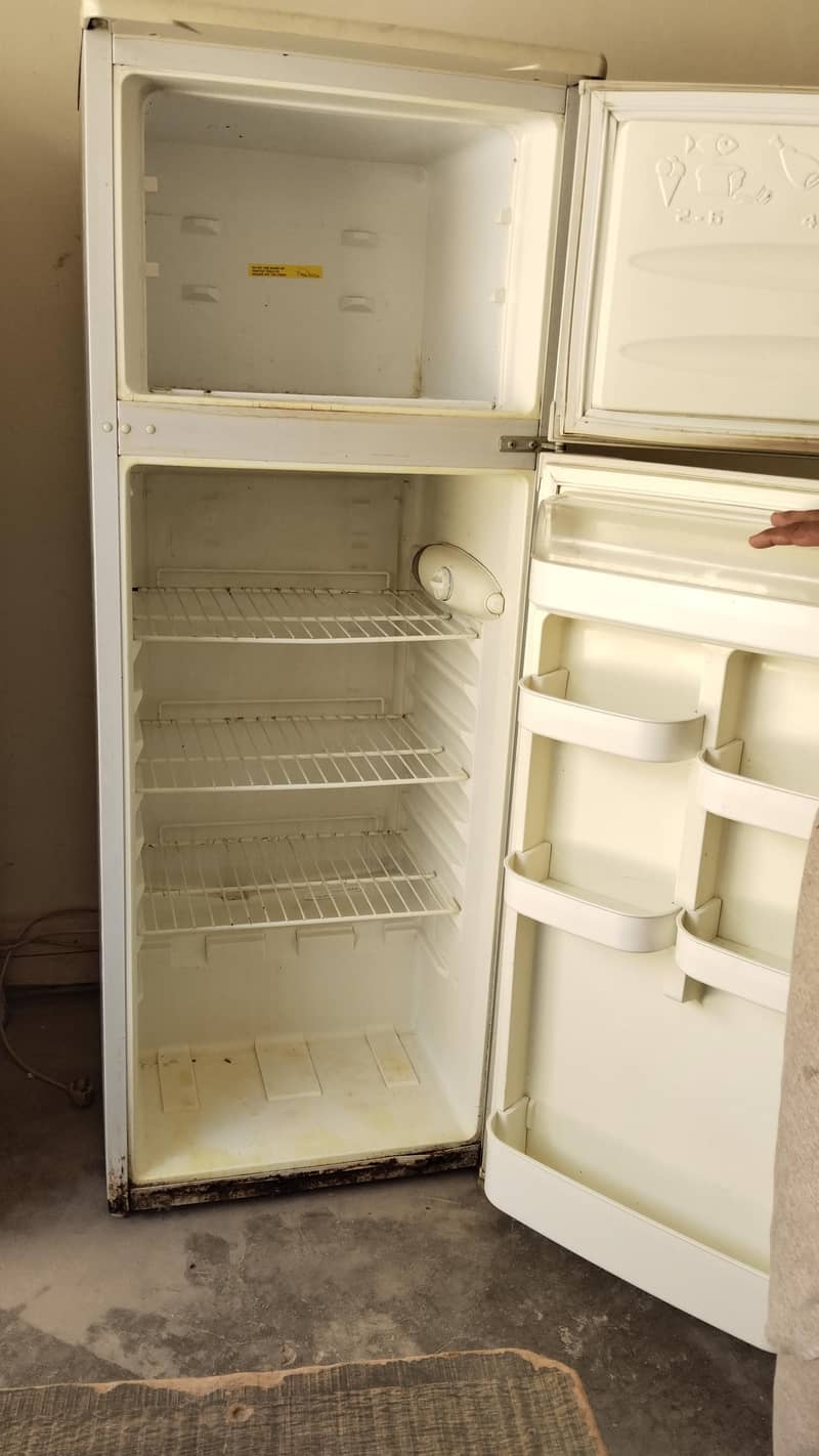 good condition 1