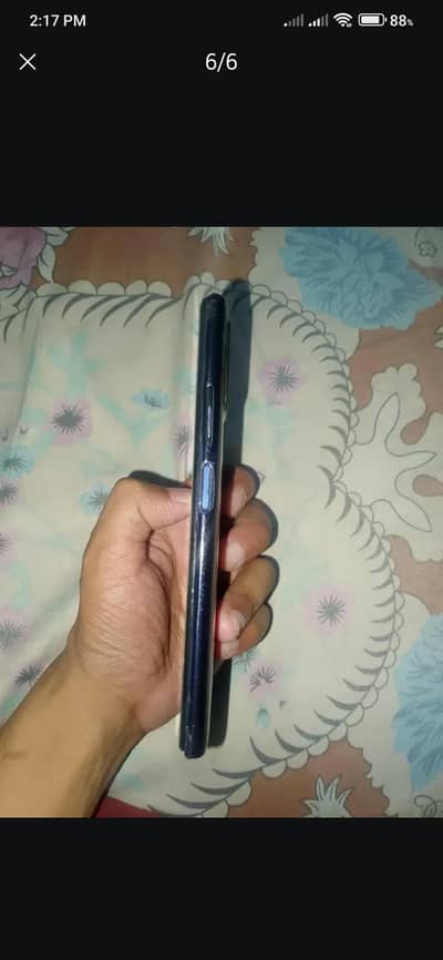 Xiaomi Other Model