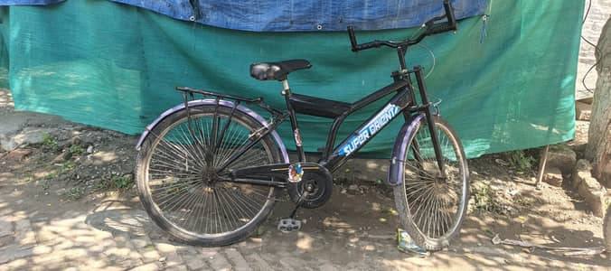 urgent for sell
