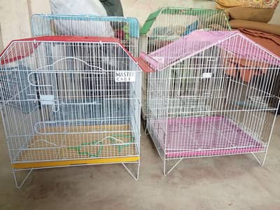 birds cage 2000 par pice
