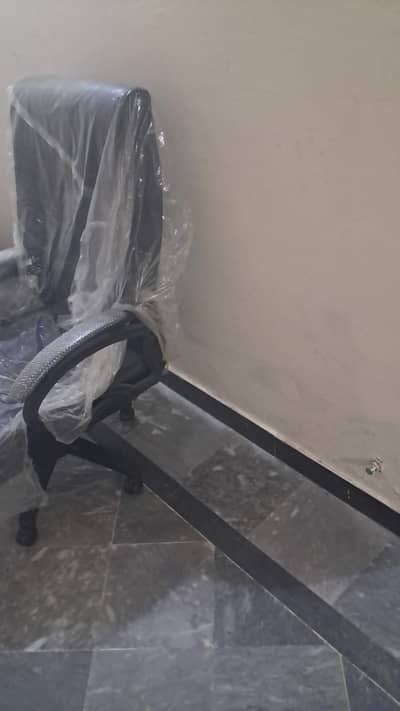 Office Chair for sale in H-13 Islamabad