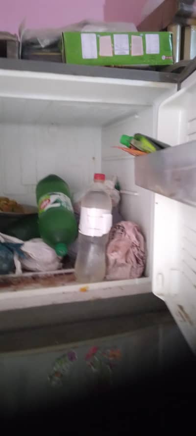 sab Koch ok he koi mas la nhi he