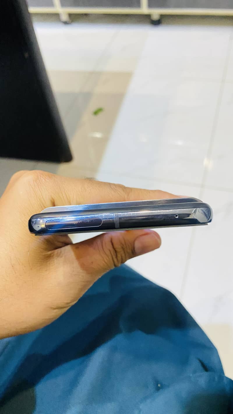 Google Pixel 8 Pro 3