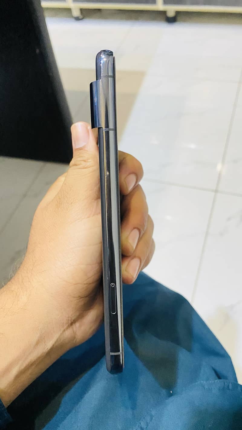Google Pixel 8 Pro 6
