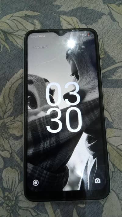 Xiaomi Redmi A2