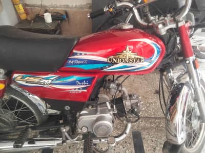 bike for sale