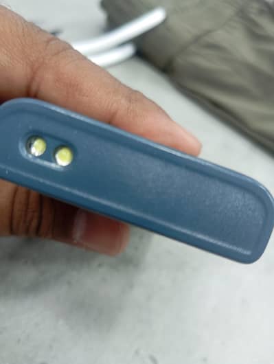 Nokia 108