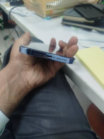 13 pro max 256 gb