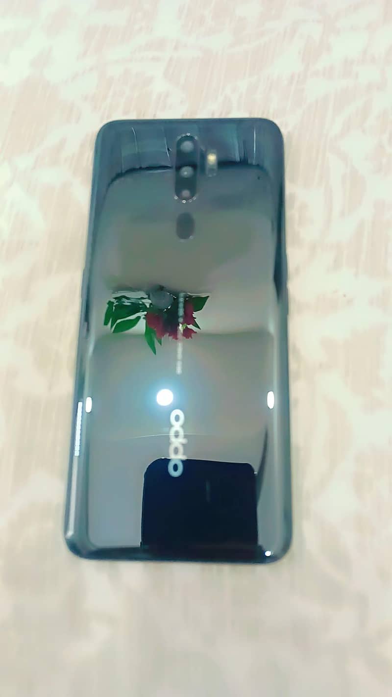 OPPO A5 1