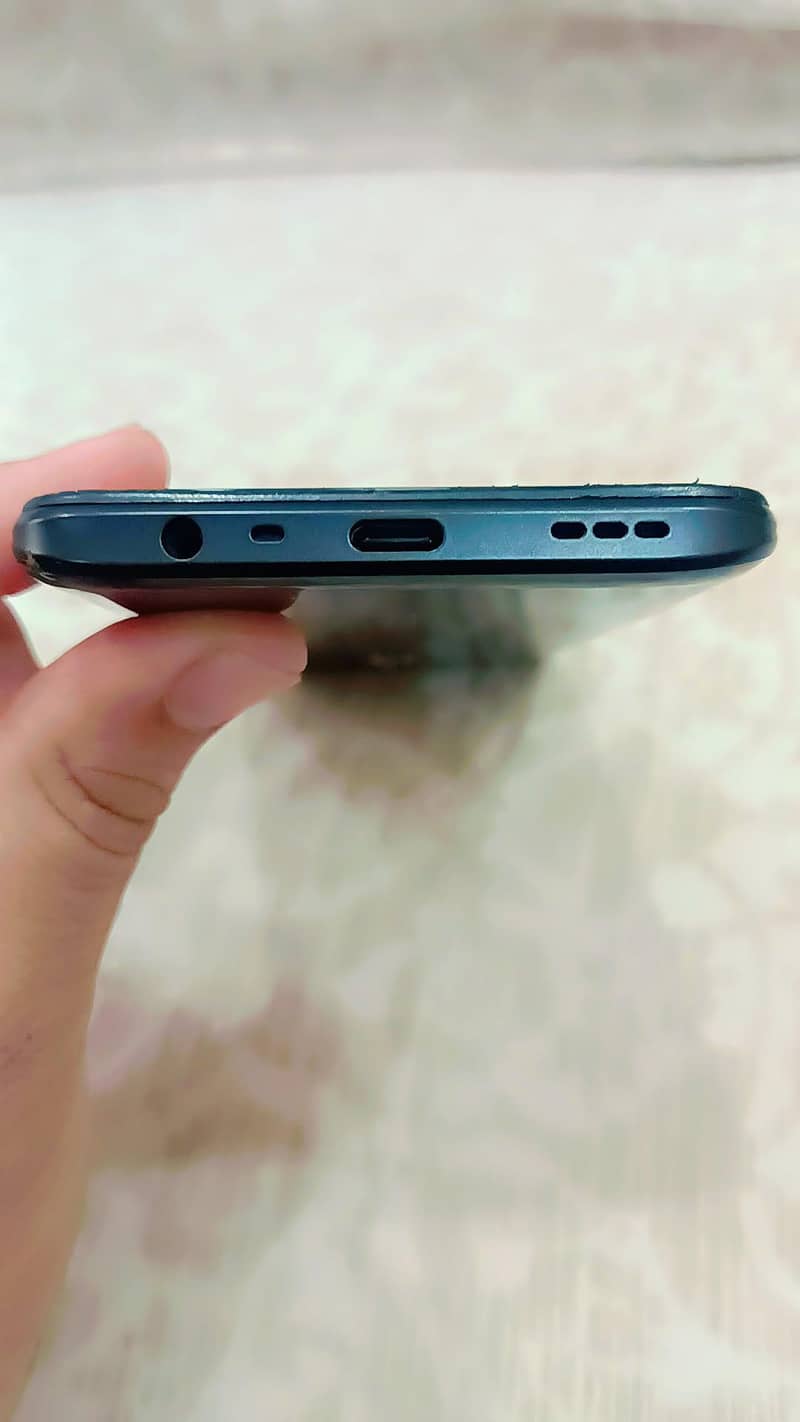 OPPO A5 2