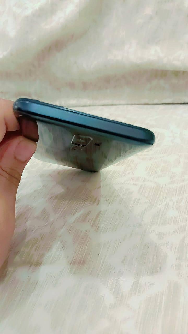 OPPO A5 3