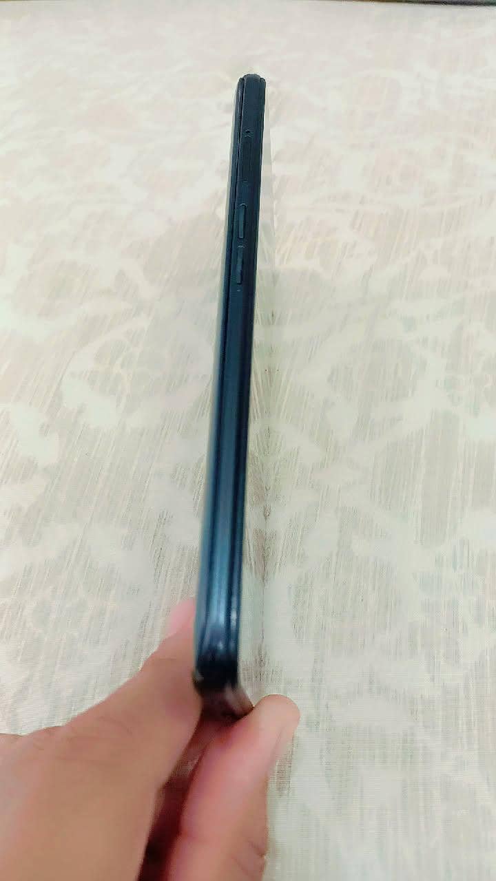 OPPO A5 4