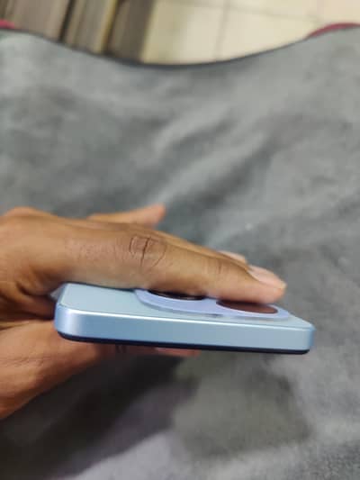Infinix Smart 8 Pro