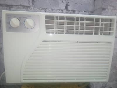 urgent sale