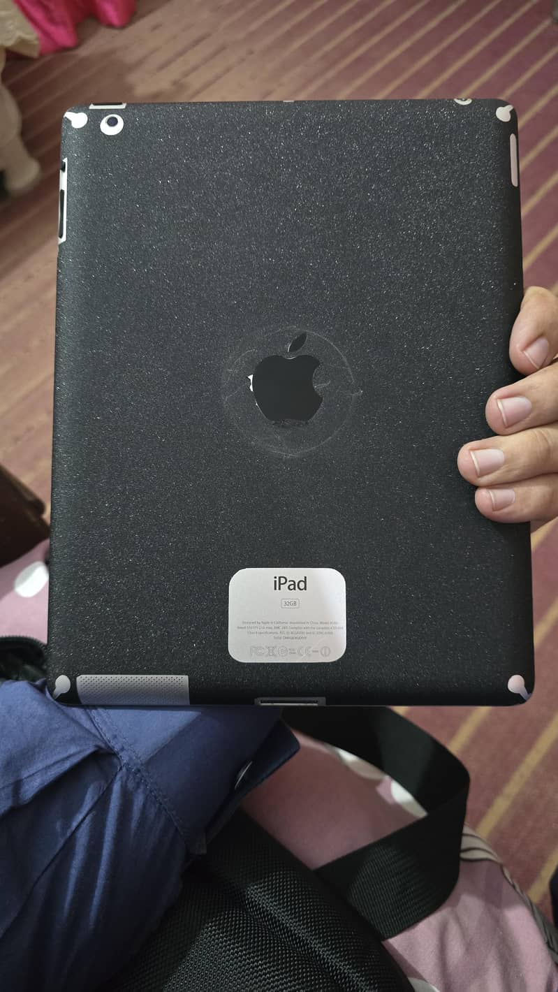 Apple iPhone Other Model 2