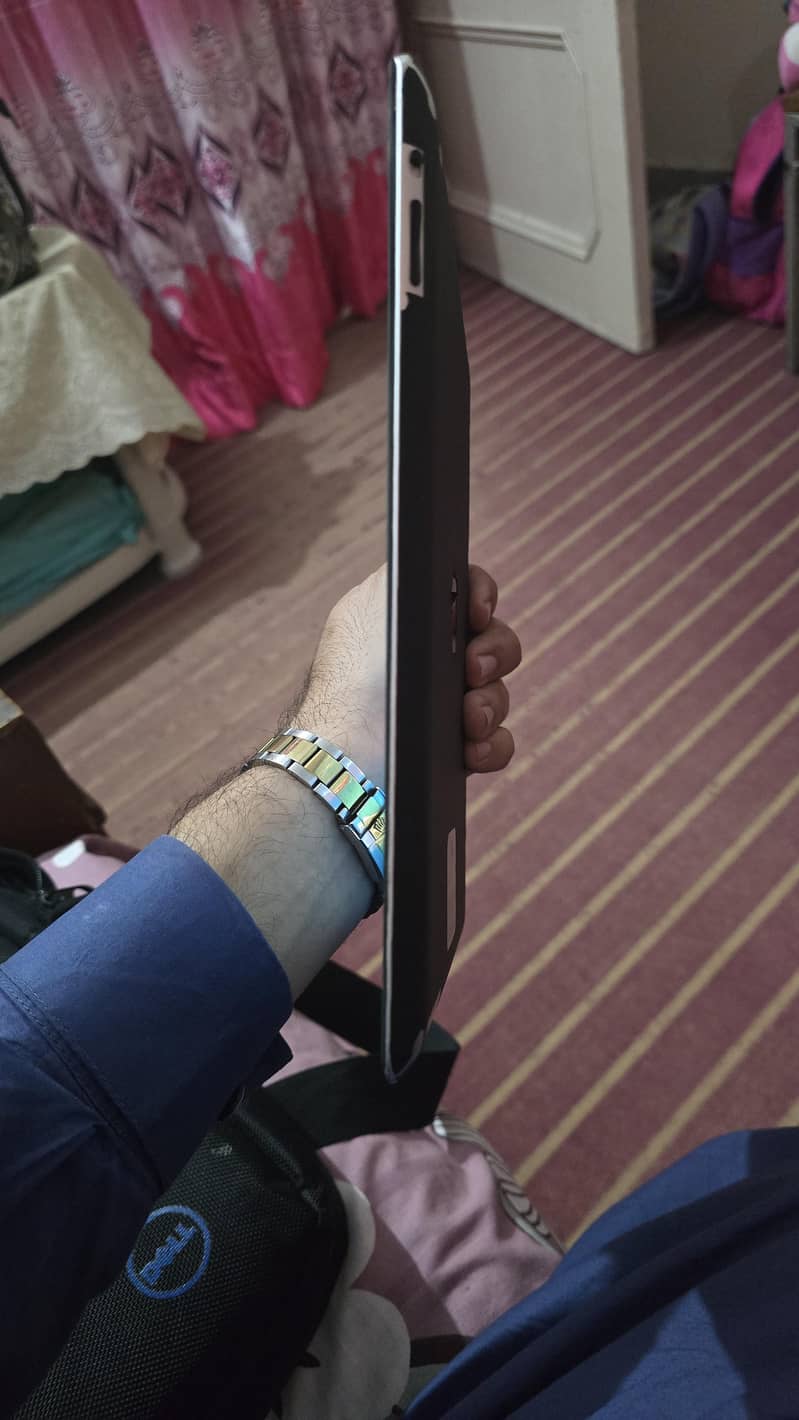 Apple iPhone Other Model 3