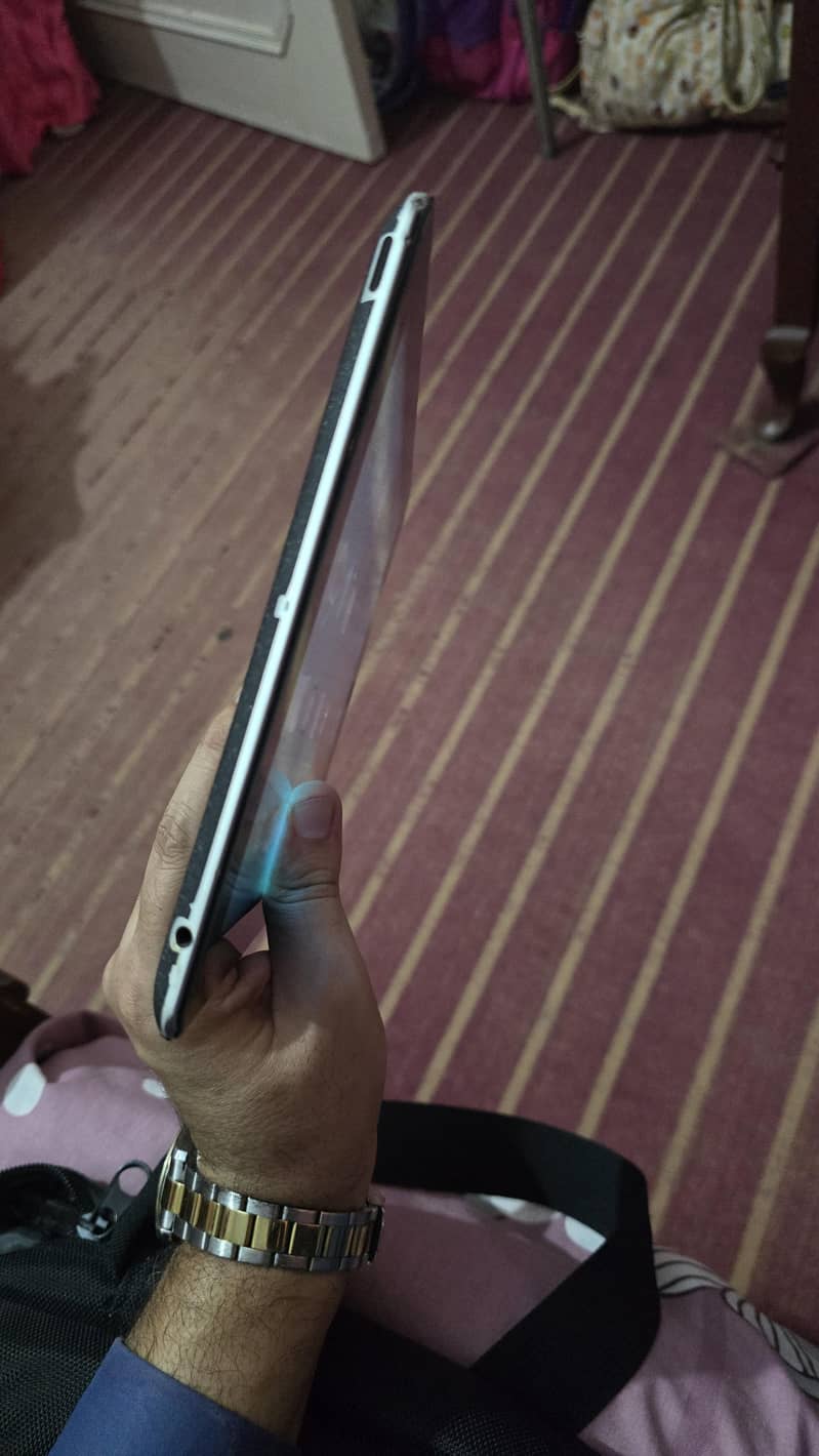 Apple iPhone Other Model 4