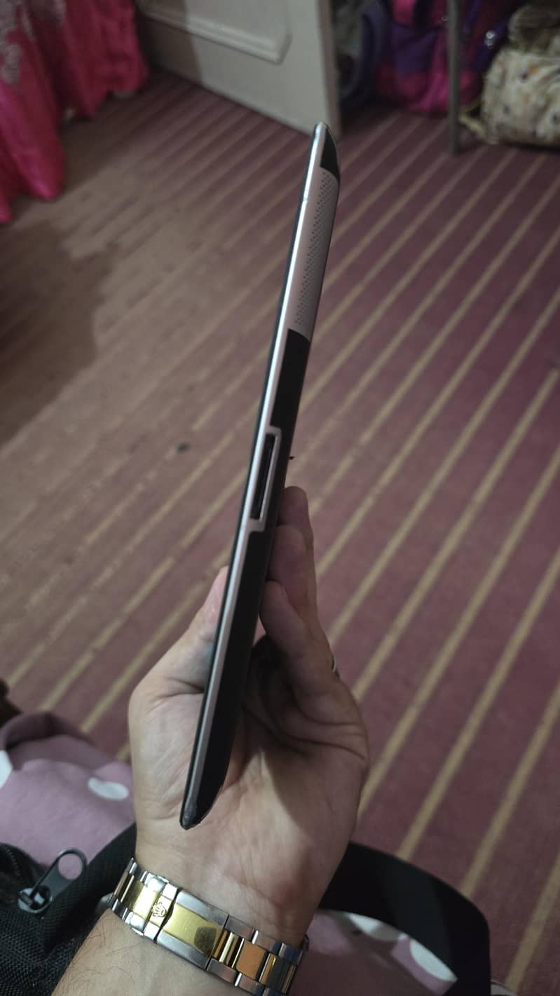 Apple iPhone Other Model 5