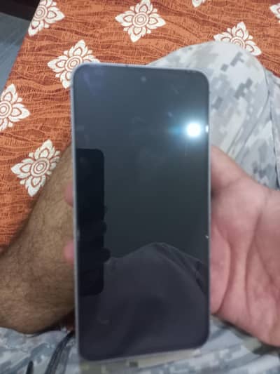 Samsung Mobile A56