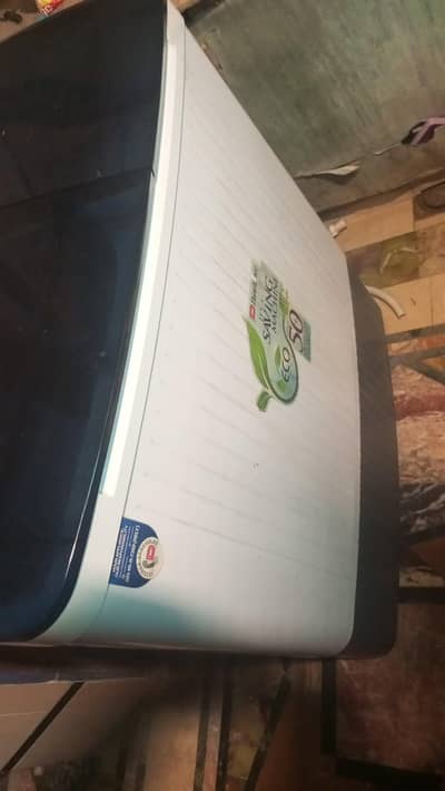 dawlance washing machine model number 10600